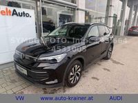 gebraucht VW Tiguan Friends 1.5 TSI eHybrid 150 kW