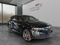 gebraucht Alfa Romeo Tonale Veloce 1.5 T4 48V MHEV FGT DCT