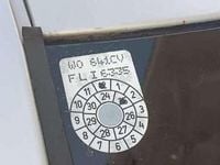 Gebraucht VW Passat Comfortline 110 PS (80 kW) 1998 Limousine