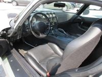 gebraucht Dodge Viper GTS *wenig Kilometer*Sammlerzustand*