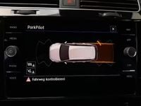 gebraucht VW Golf VIII Golf VII Variant UNITED 1,6 TDI VII Variant UNITED 1,6 TDI