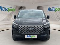 gebraucht Ford Tourneo Custom Titanium 320 L1