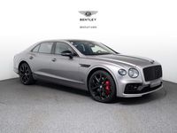Gebraucht Bentley Flying Spur 549 PS (403 kW) 2024 Limousine