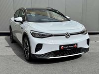 gebraucht VW ID.4 Pro Performance 77kWh 19"