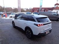 gebraucht Peugeot 5008 mHEV 145 e-DCS6 Aut.