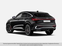 gebraucht Audi Q5 TFSI quattro 150 kW