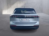 gebraucht VW Tiguan Friends TDI DSG