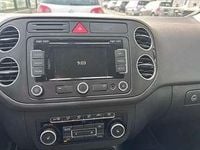 Gebraucht VW Golf VI Comfortline 105 PS (77 kW) 2011 Kleinwagen