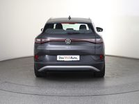 gebraucht VW ID4 Pro Performance 150 kW Life