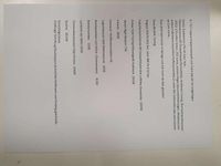 gebraucht Dodge Challenger R.T 5.7 Track Pack