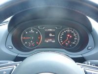 gebraucht Audi Q3 2.0 TDI