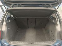 gebraucht BMW 116 i Österreich-Paket