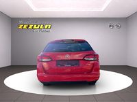 gebraucht Opel Astra ST 1,4 Turbo Direct Inj. Österreich Edition St....