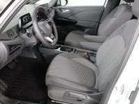 gebraucht VW ID.3 Pure 125 kW Business