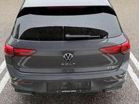 gebraucht VW Golf 1,5 eTSI mHev R-Line DSG