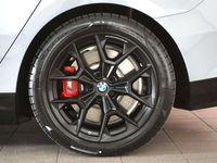 gebraucht BMW i5 M60 xDrive