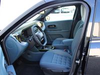 gebraucht Fiat Grande Panda LaPrima 110