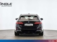 gebraucht BMW i5 xDrive40