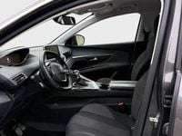 Gebraucht Peugeot 5008 Active 131 PS (96 kW) 2019 SUV