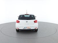 gebraucht Seat Ibiza 1.0 Aktionsmodell