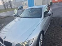 gebraucht BMW 325 325 i