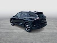 gebraucht VW Tiguan Friends eHybrid DSG 150 kW