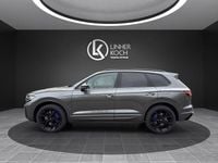 gebraucht VW Touareg R eHybrid TSI 4MOTION