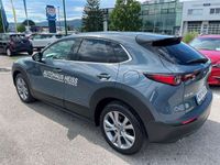 gebraucht Mazda CX-30 G150 Comfort+