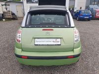 gebraucht Citroën C3 1.4