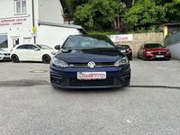 gebraucht VW Golf VII R-Line Sport-Paket1,5 TSI*Zinssatz fix 6,274%