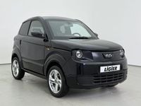 Neu Ligier Myli 11 kW (16 PS) 2025 Kleinwagen