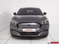 gebraucht Ford Mustang Mach-E Mustang Mach-E EXT.R