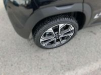 gebraucht Hyundai Inster Cross Line 49kWh