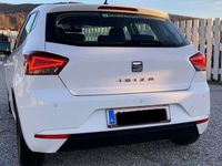 gebraucht Seat Ibiza ST 1,0 Fa Lane Style