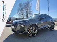 Neu Audi Q3 S-Line 177 PS (130 kW) 2026 SUV