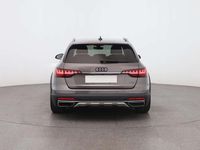 gebraucht Audi A4 Allroad A4 allroad quattro 40 TDI quattro S-tronic