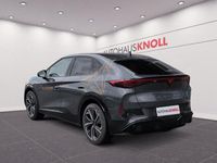 gebraucht Cupra Tavascan VZ 4Drive 250kW/340PS