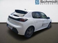 gebraucht Peugeot 208 Active Pack PureTech 100 - Schmidt Automobile