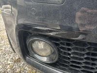 Gebraucht Audi S5 Cabriolet Design 354 PS (260 kW) 2009 Schwarz Coupé