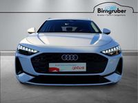 gebraucht Audi A5 Avant TFSI