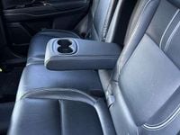 gebraucht Mitsubishi Outlander P-HEV Outlander 2,0 PHEV Instyle Instyle