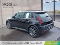 gebraucht Renault R5 E-TECH ELECTRIC Evolution 120 PS urban