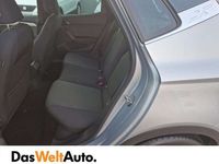 gebraucht Seat Arona Xcellence EcoTSI DSG