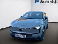 Gebraucht Volvo EX30 Performance 314 kW (428 PS) 2025 Grau SUV