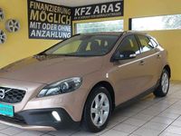 gebraucht Volvo V40 CC V40 Cross Country TOP ZUSTAND