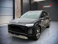 gebraucht Hyundai Ioniq 9 Prestige Line 110 kWh 2WD