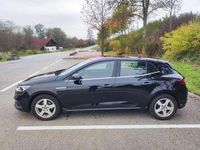 gebraucht Renault Mégane IV Megane Intens Energy dCi 110 Intens