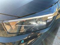 gebraucht Opel Corsa 1.2 DJ TURBO GS AUT