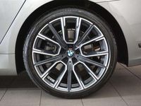 gebraucht BMW 745 Le xDrive