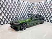 gebraucht BMW 840 d xDrive GC // INDIVIDUAL // LEASINGFÄHIG //